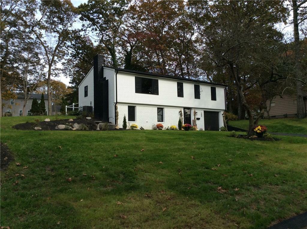 190 South Cobble Hill Road  Warwick RI 02886 photo