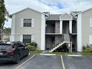 1071 Adams Ave 1071K  Homestead FL 33034 photo