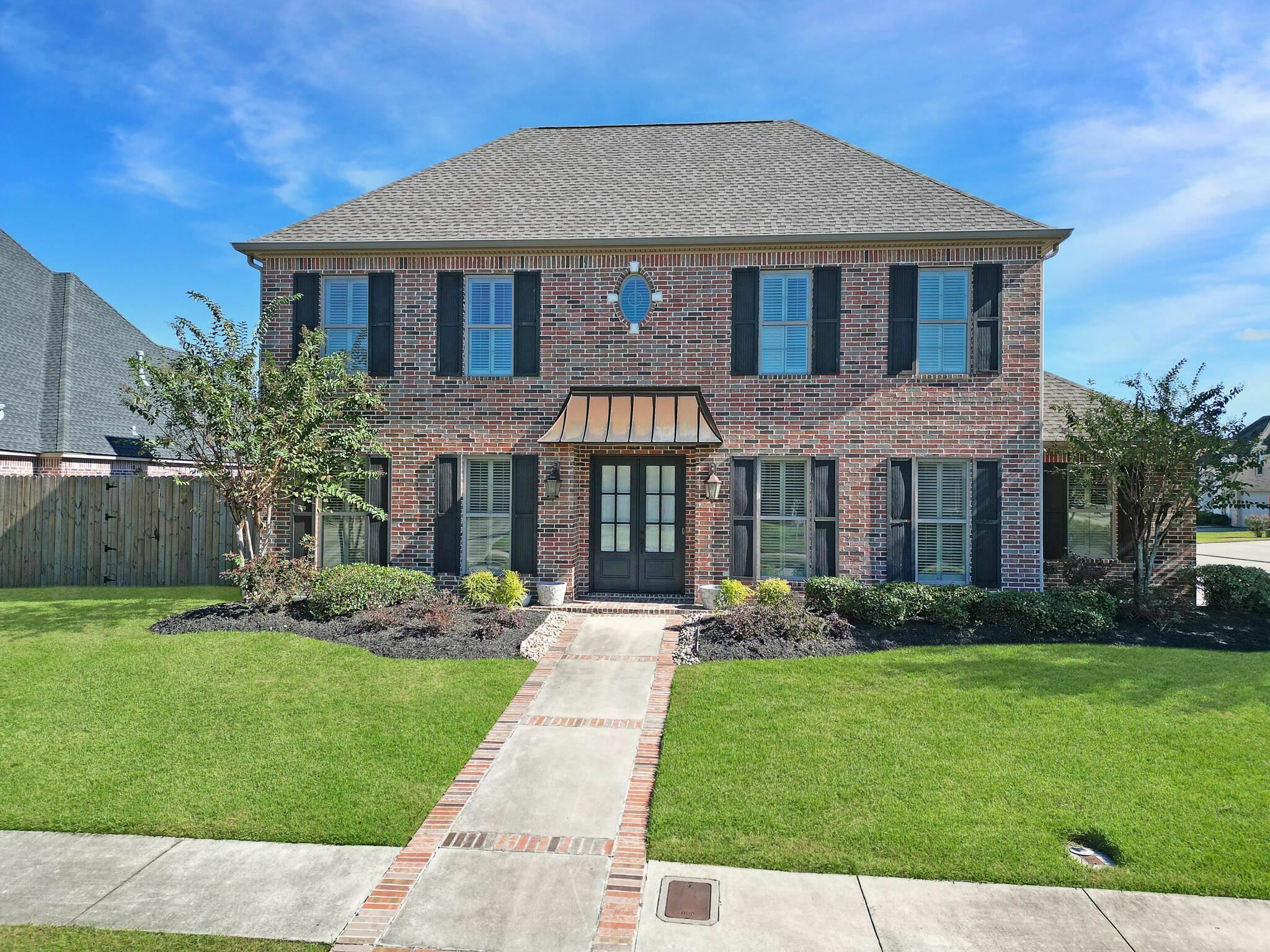 Property Photo:  3506 Caffin Drive  TX 77706 