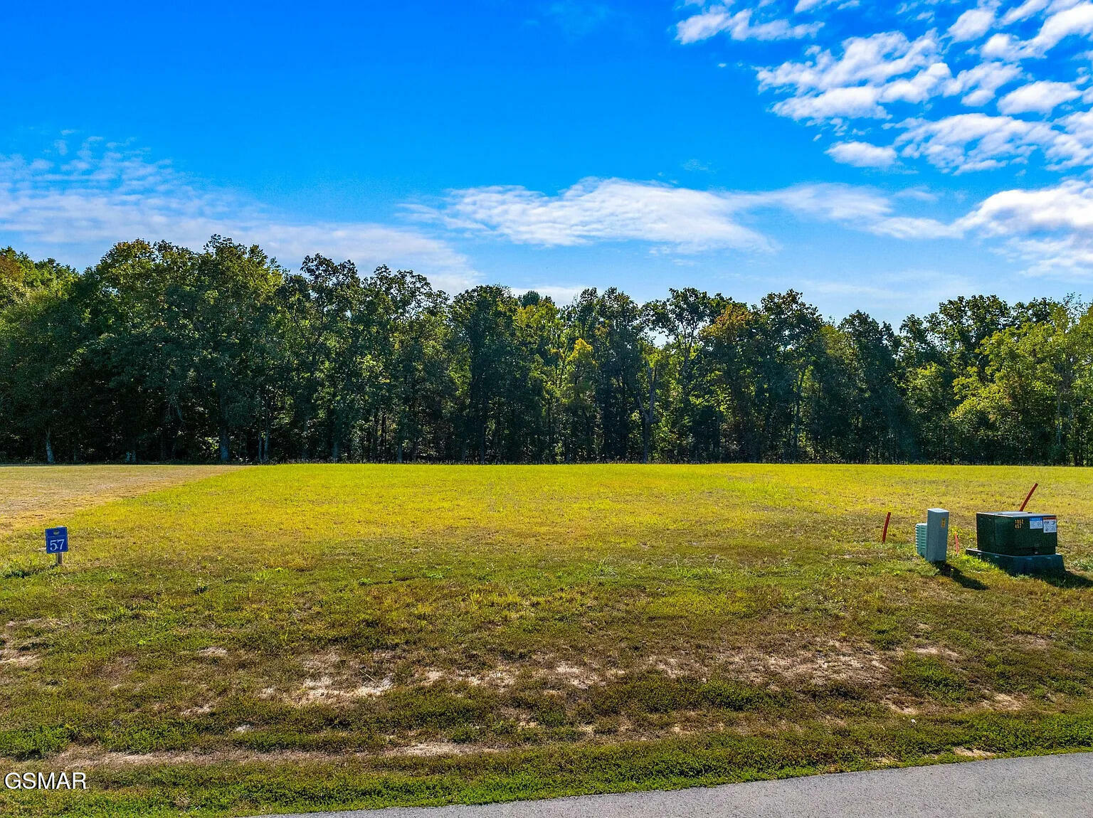 Property Photo:  Lot 57 Sunset Blvd  TN 37890 