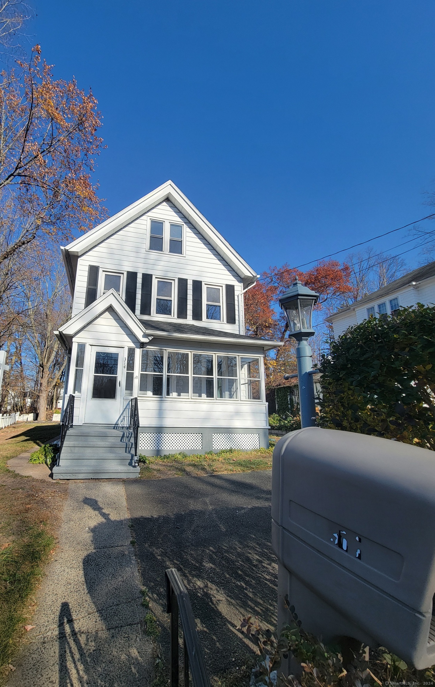 314 Skiff Street  North Haven CT 06473 photo