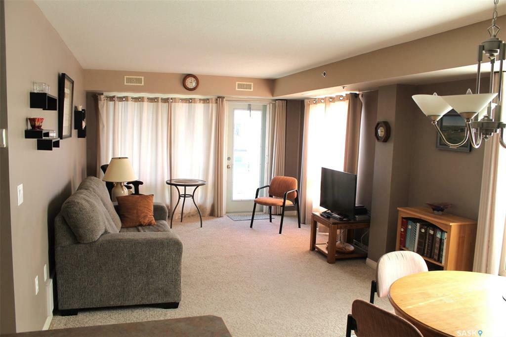 Property Photo:  2221 Adelaide Street E 602  SK S7J 5L9 