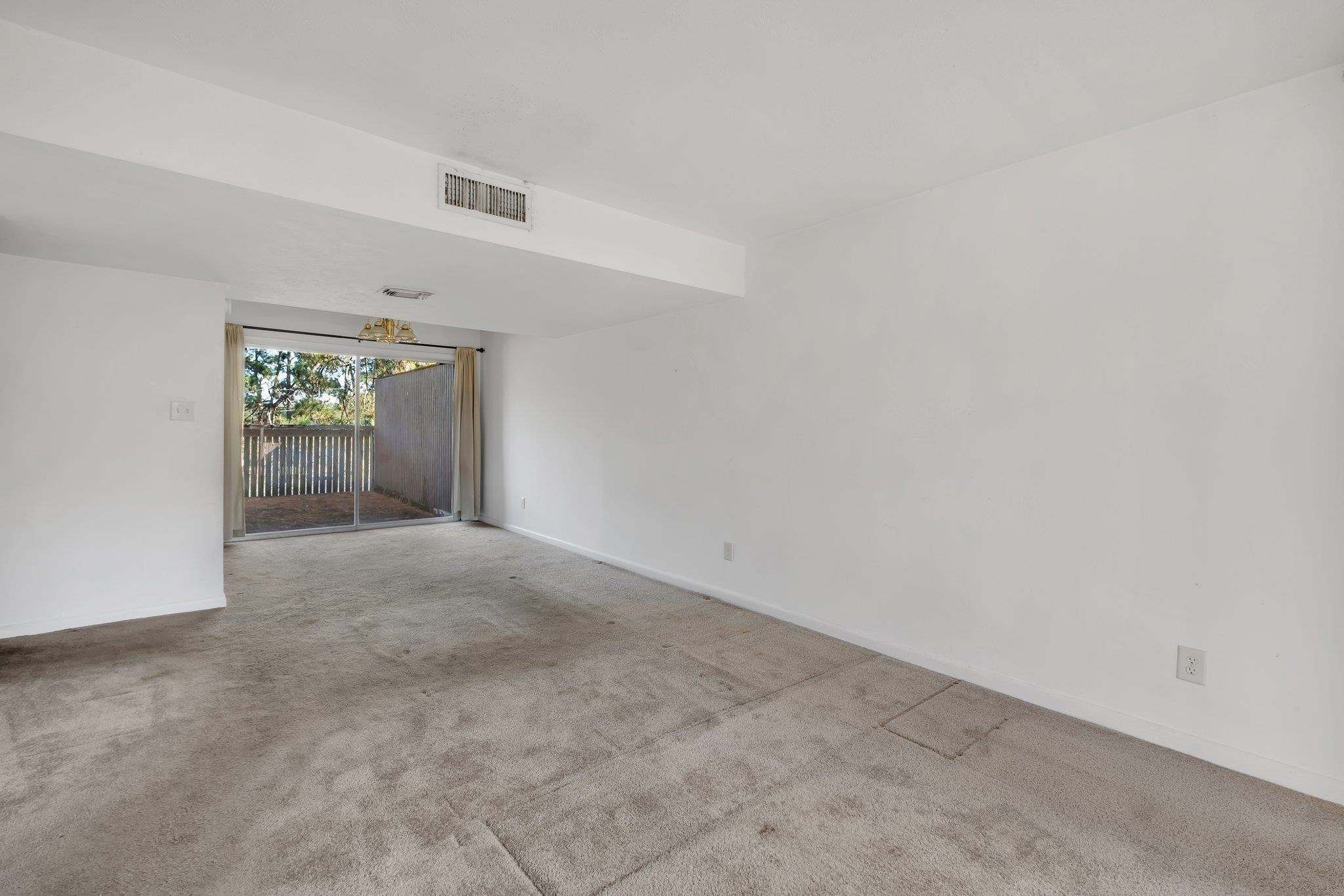 Property Photo:  510 Westwood Drive  FL 32304 