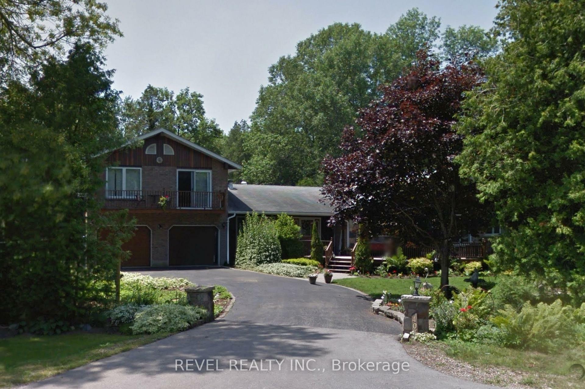 403 Apache Street  Huron-Kinloss ON N0G 2R0 photo