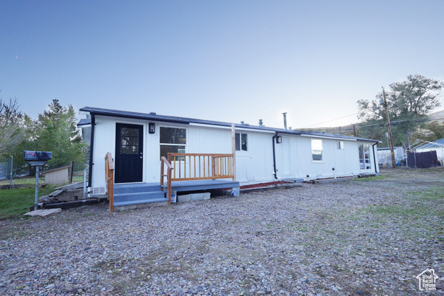 Property Photo:  2742 S 9100 W  UT 84044 