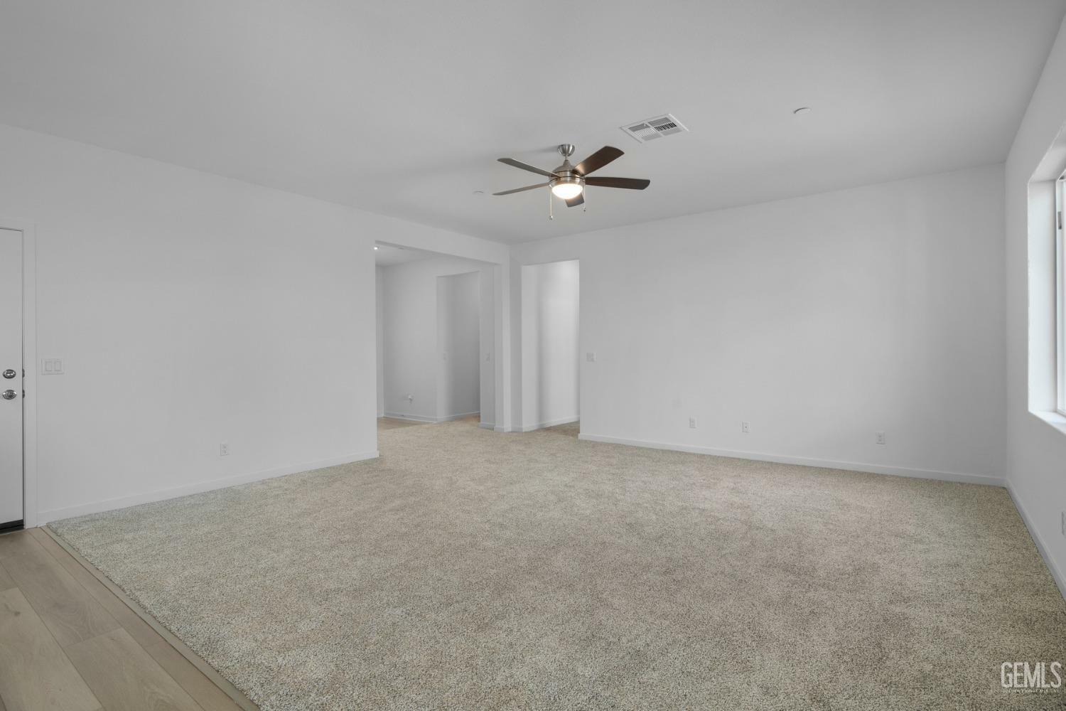 Property Photo:  8407 Seth Alexander Way  CA 93306 