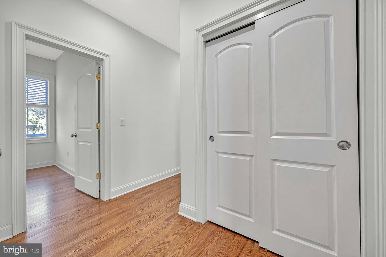 Property Photo:  55 N Main Street Apt A1  NJ 08512 