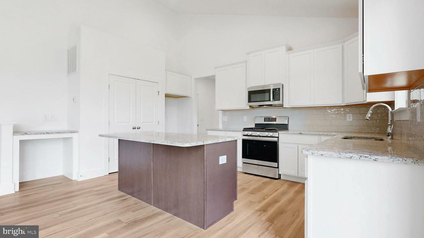 Property Photo:  20733 Wilson Road  DE 19947 