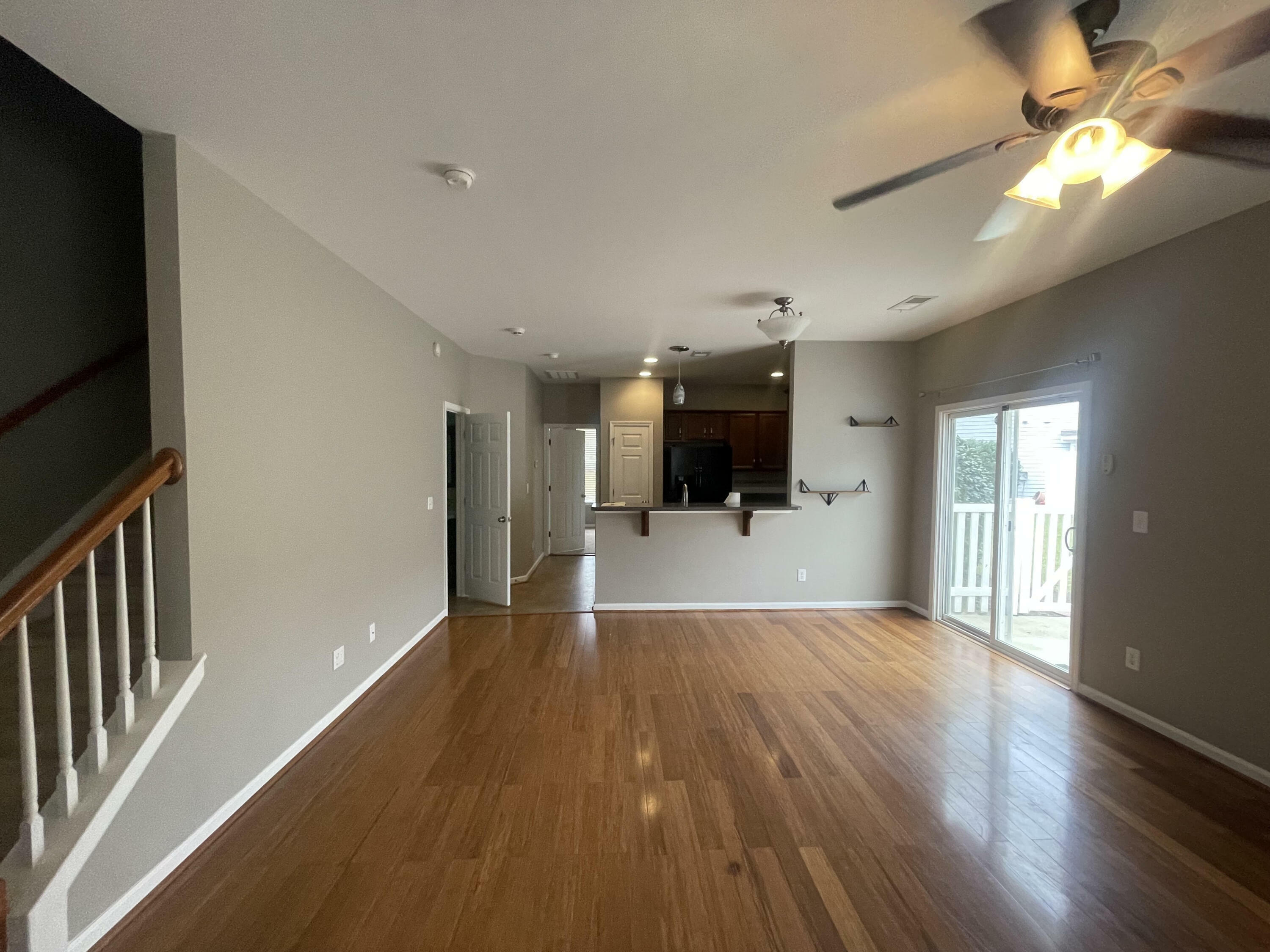 Property Photo:  116 Hemingway Circle  SC 29483 