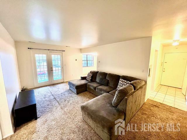 Property Photo:  111 Green Hollow Dr Drive  NJ 08830 