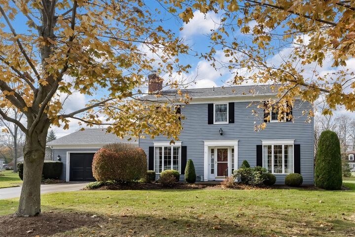 1300 Lord Road  Fairview PA 16415 photo