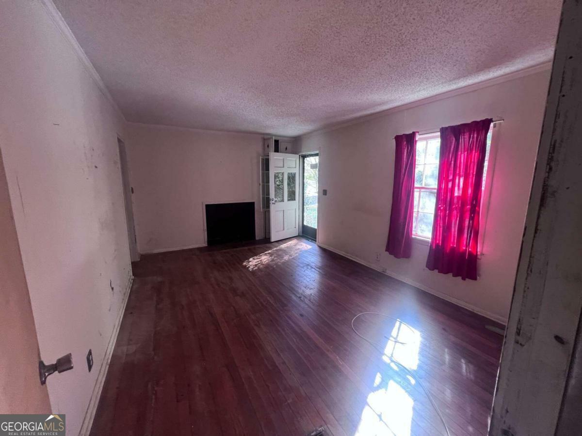 Property Photo:  3046 Gordon Circle  GA 30354 