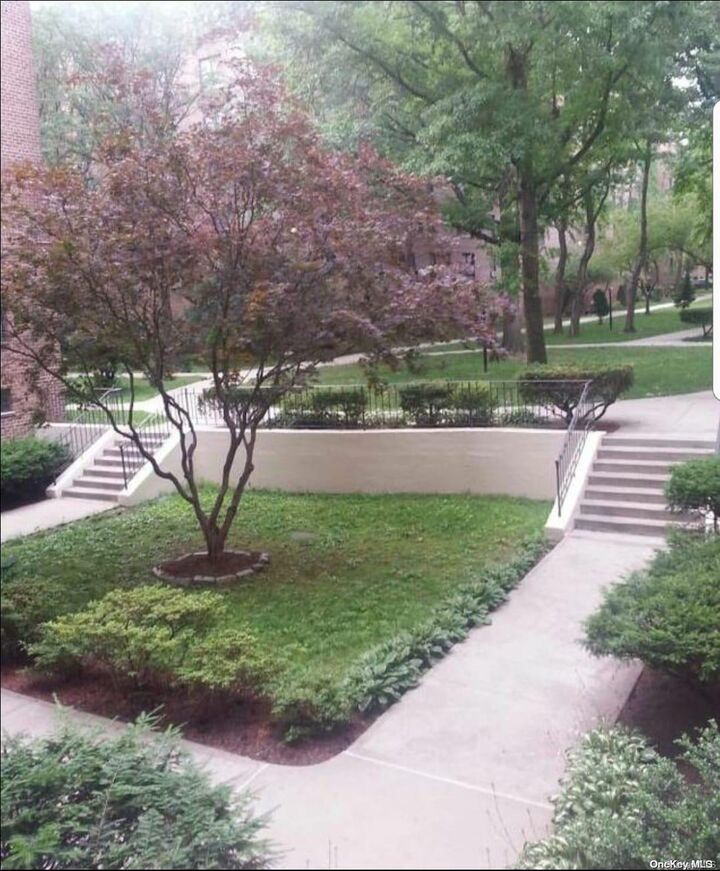 Property Photo:  83-85 Woodhaven Blvd 1K  NY 11421