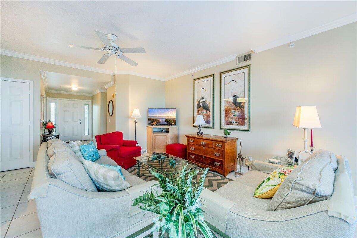 Property Photo: 133 Vintage Bay A-16 FL 34145