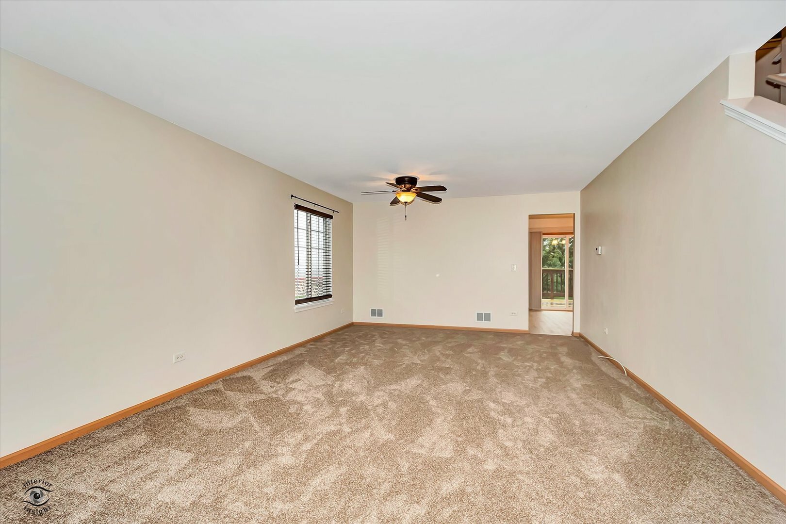 Property Photo:  1315 Emington Court  IL 60447 