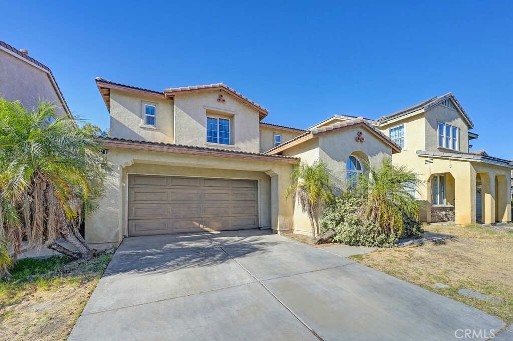 Property Photo:  35011 Estancia Street  CA 92530 