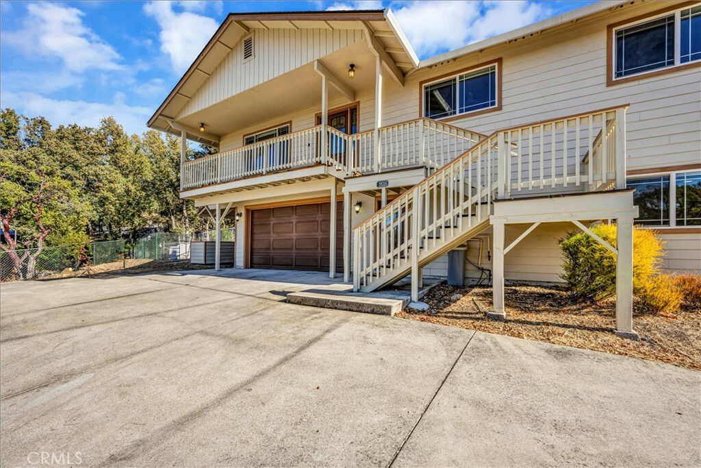 Property Photo:  19316 North Shore Court  CA 95467 