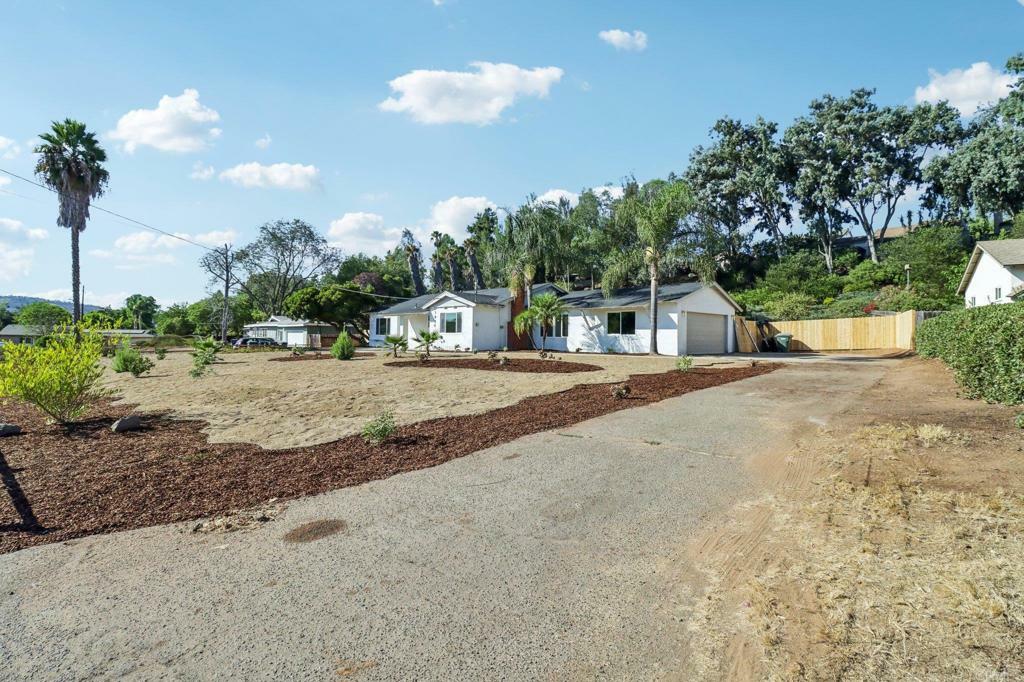 Property Photo:  1924 Vermel Avenue  CA 92029 