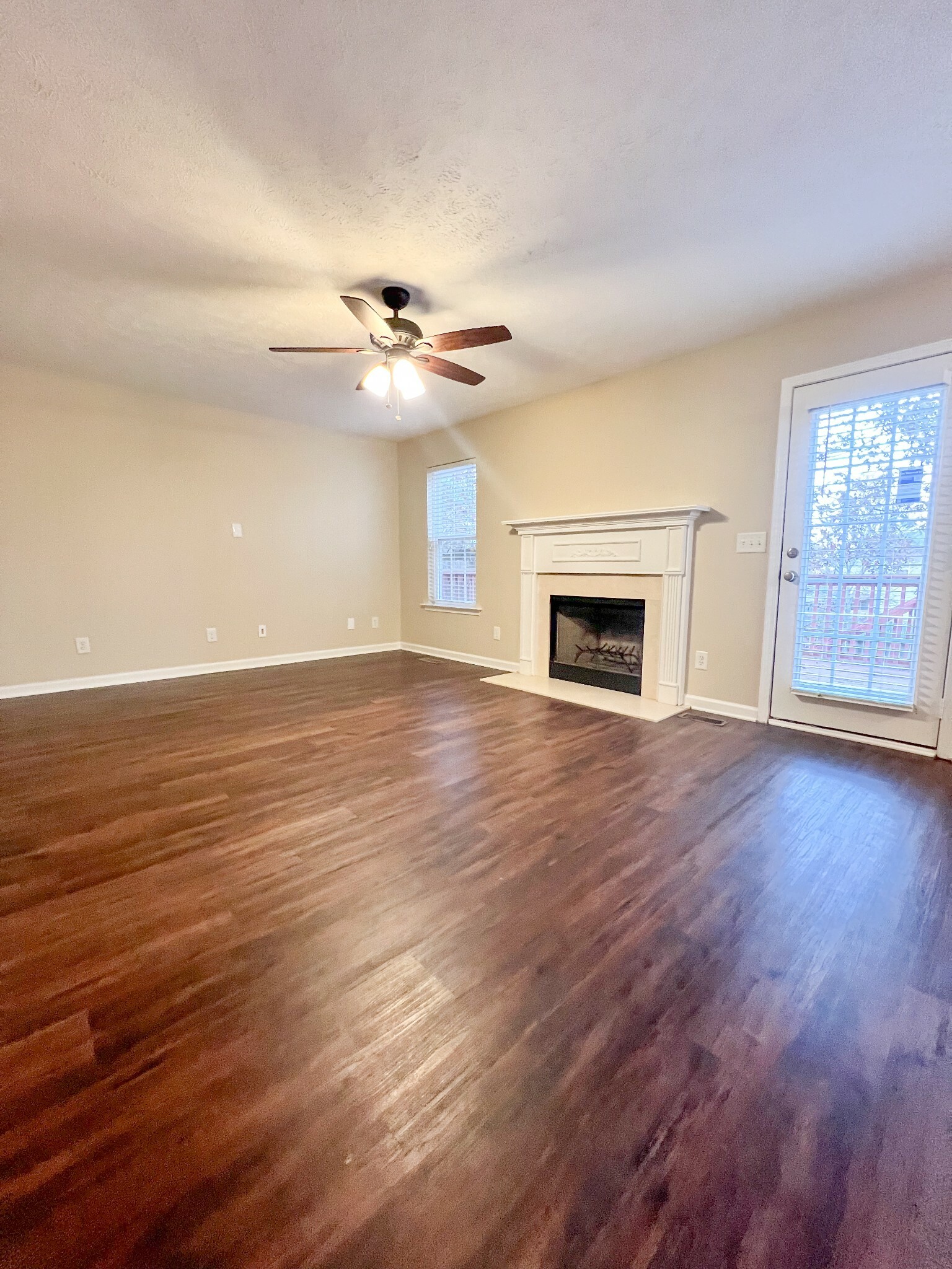 Property Photo:  2612 Mountain Dale Ct  TN 37013 