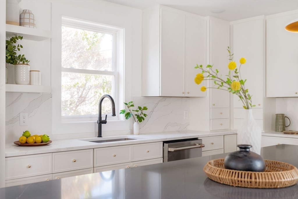 Property Photo: 53 Concord Ave MA 02143