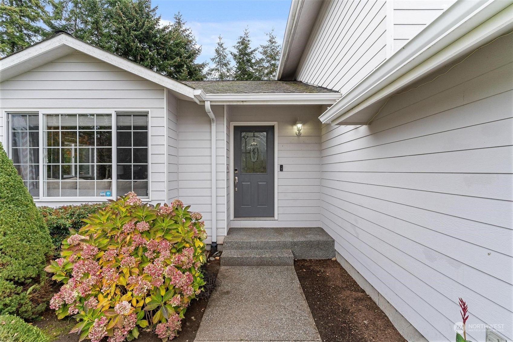 Property Photo:  2248 SW Vista Park Drive  WA 98227 