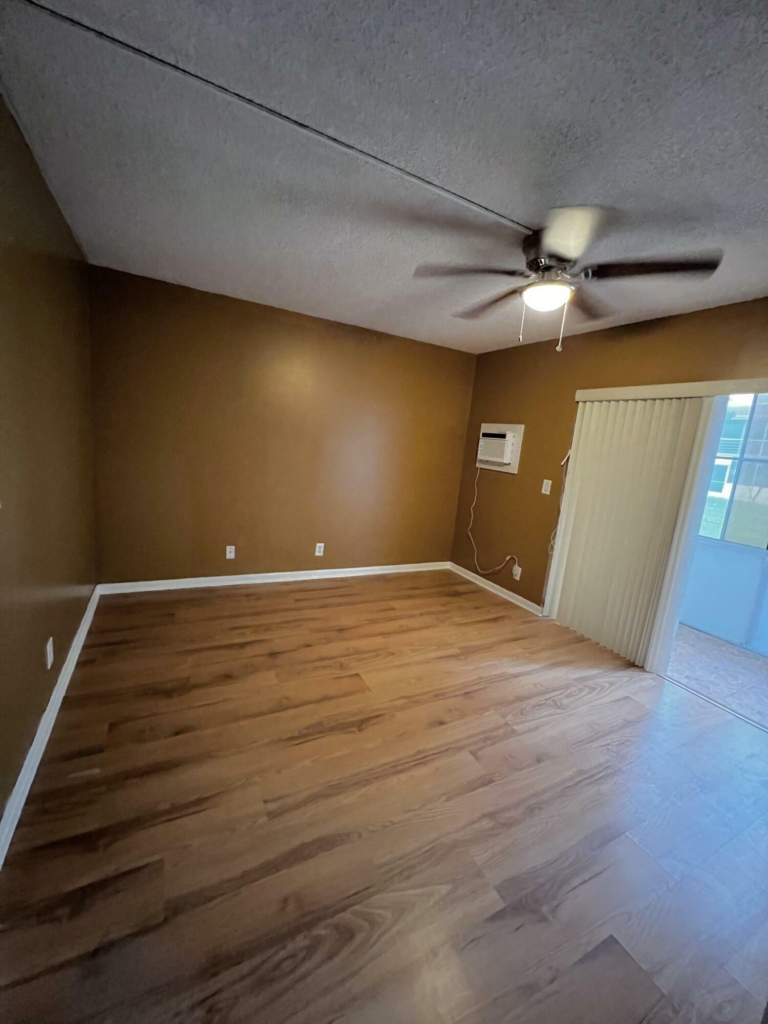 Property Photo:  30 Andover B  FL 33417 