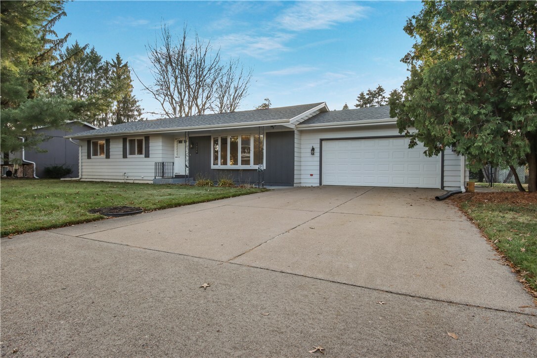 1824 Conifer Ct  Eau Claire WI 54703 photo