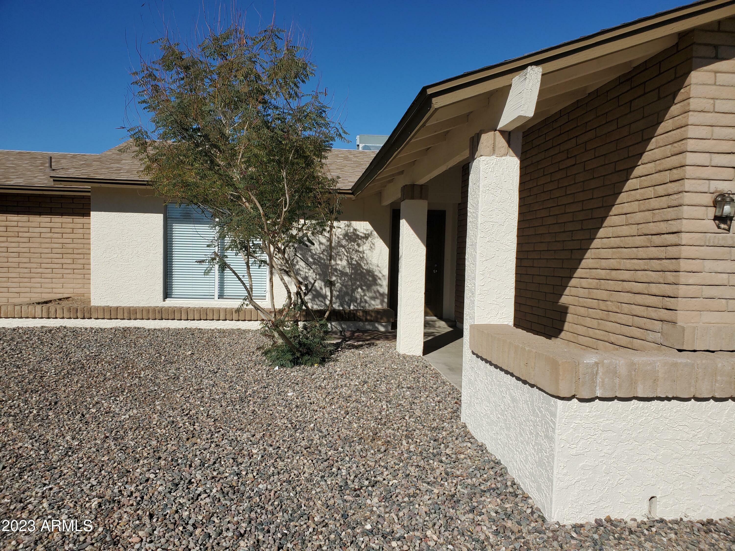 Property Photo:  10534 W Diana Avenue  AZ 85345 