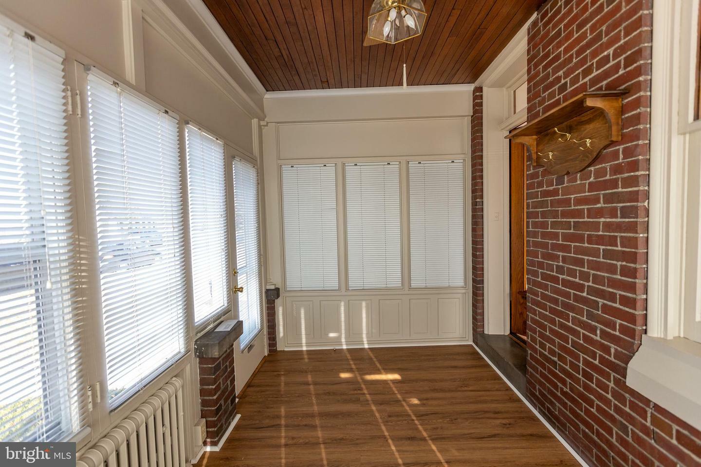 Property Photo:  427 Fairview Street  PA 19605 