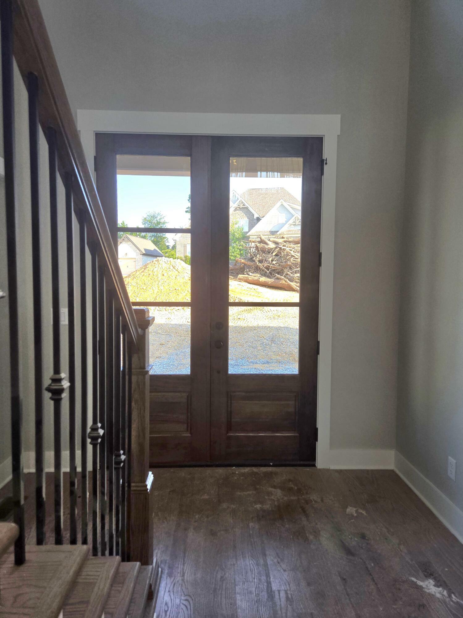 Property Photo: 7228 Eagle Nest Lane TN 37416