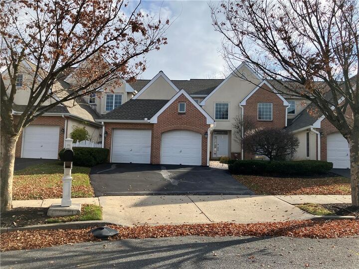 3956 W Washington Street  Allentown City PA 18104 photo