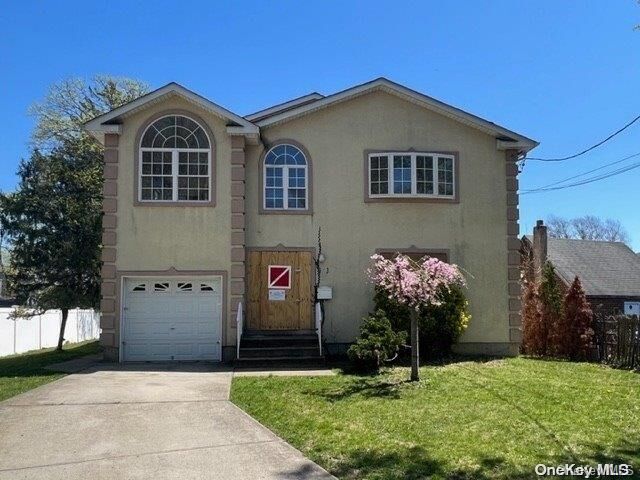 Property Photo:  973 Utah Place  NY 11552 