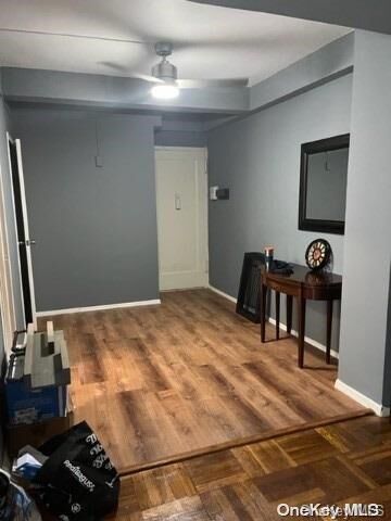 Property Photo:  2240 E Tremont Avenue  NY 10462 