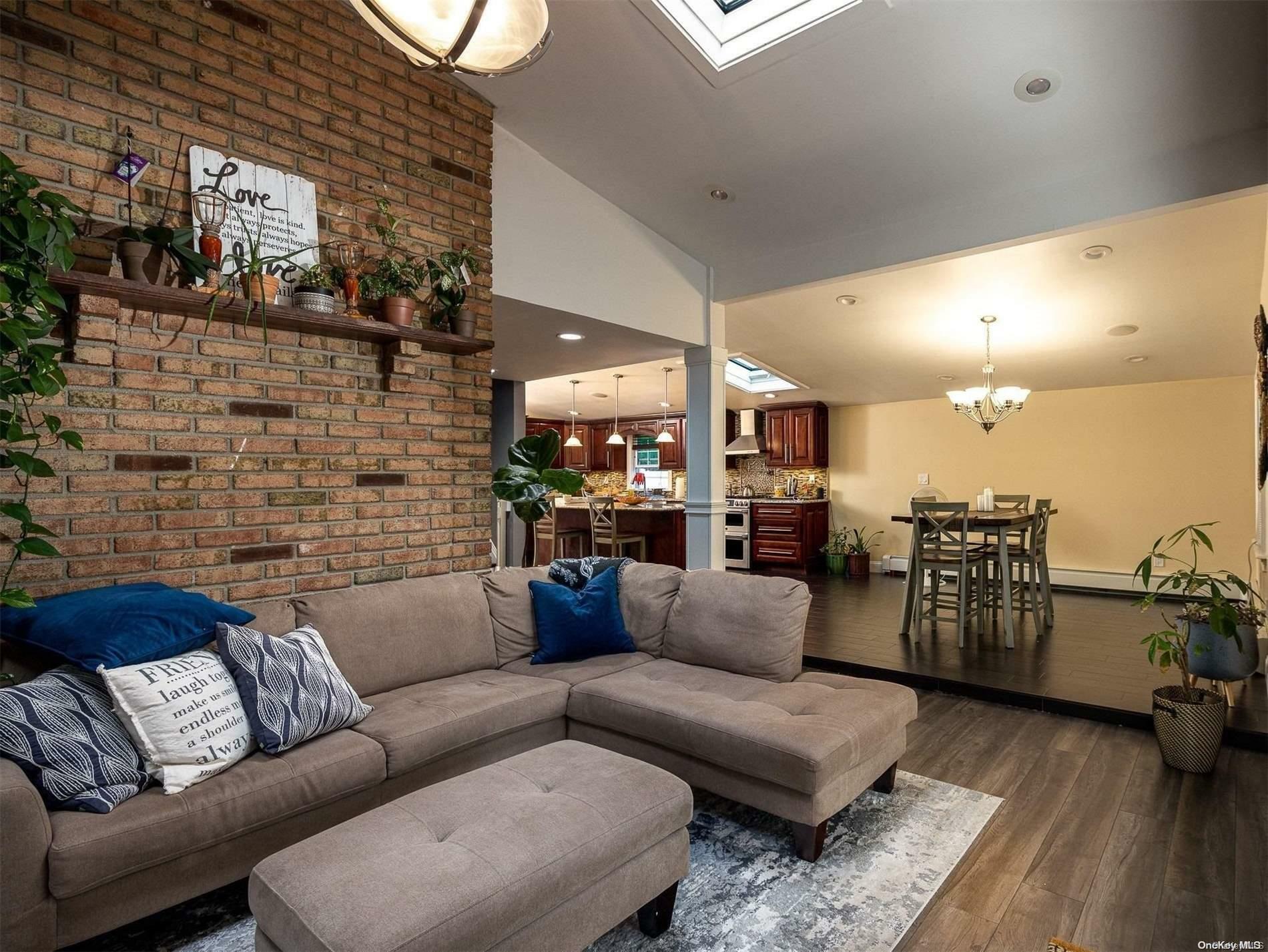 Property Photo: 82 Snowberry Lane NY 11749