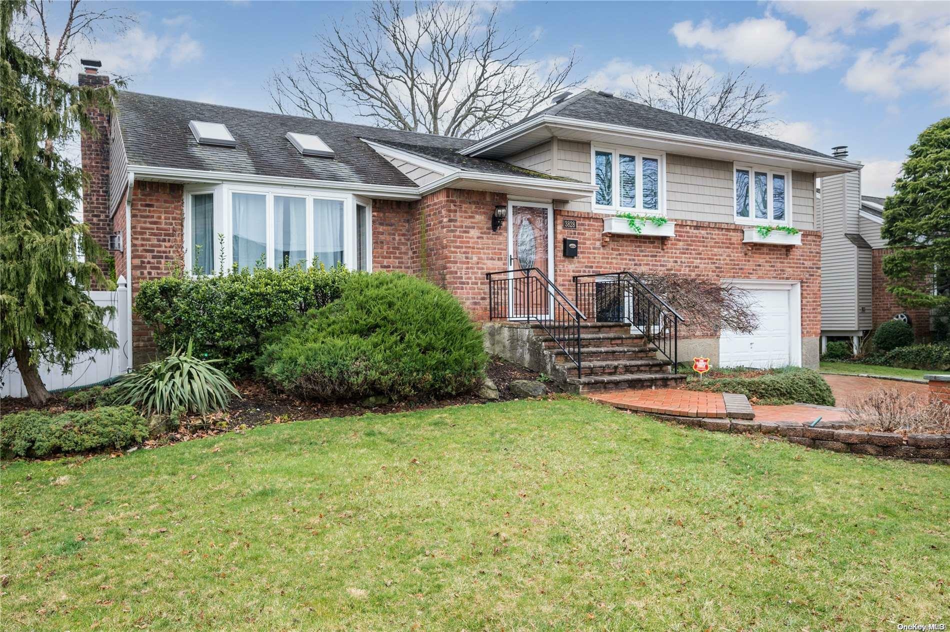 Property Photo: 3828 Morton Lane NY 11783