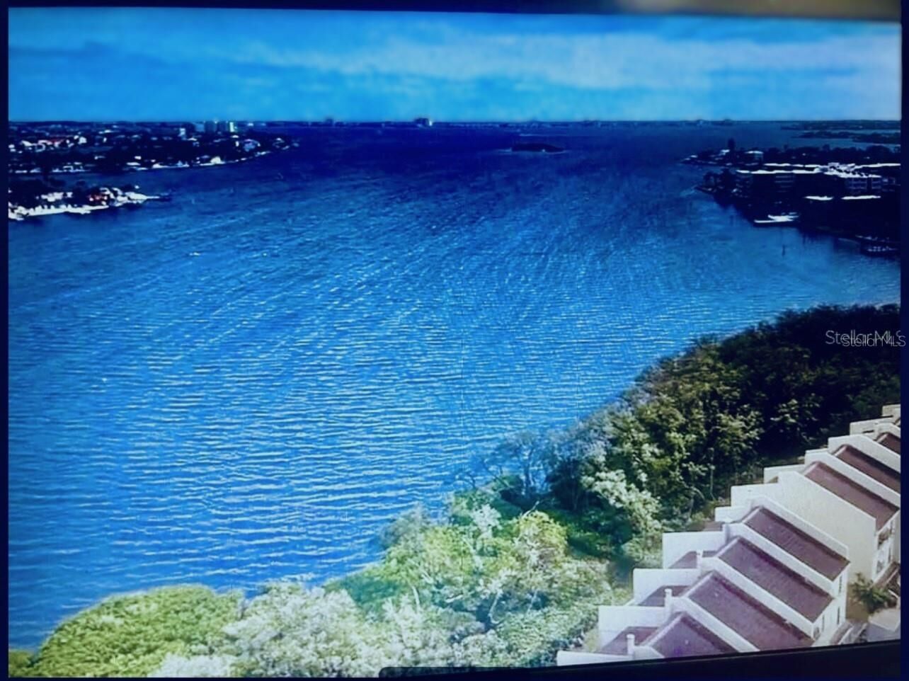 Property Photo:  1710 Lighthouse Terrace S 1  FL 33707 