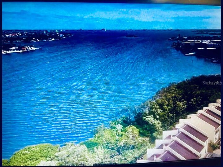 1710 Lighthouse Terrace S 1  South Pasadena FL 33707 photo