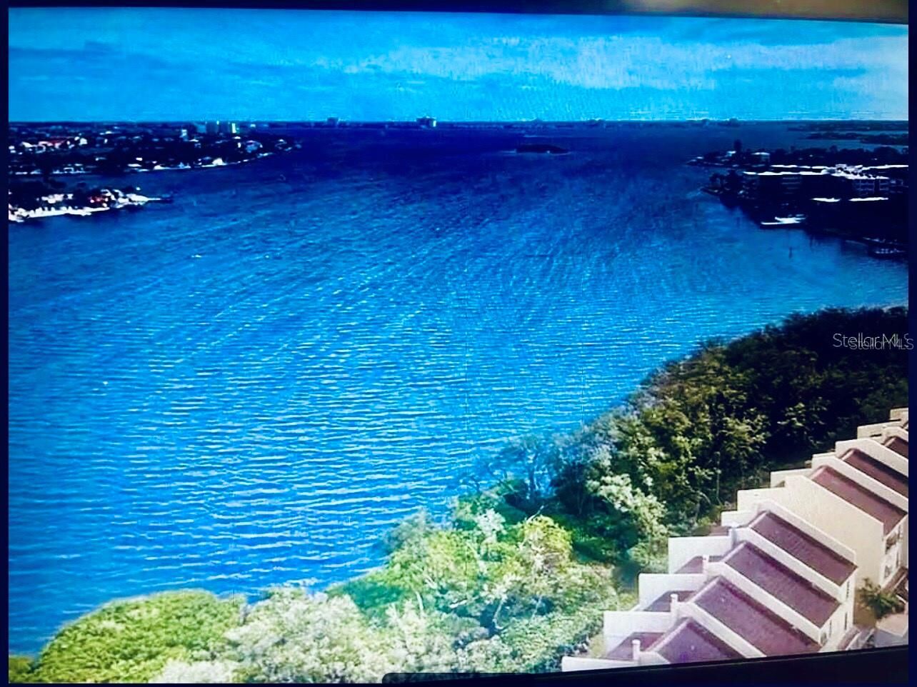 Property Photo: 1710 Lighthouse Terrace S 1 FL 33707