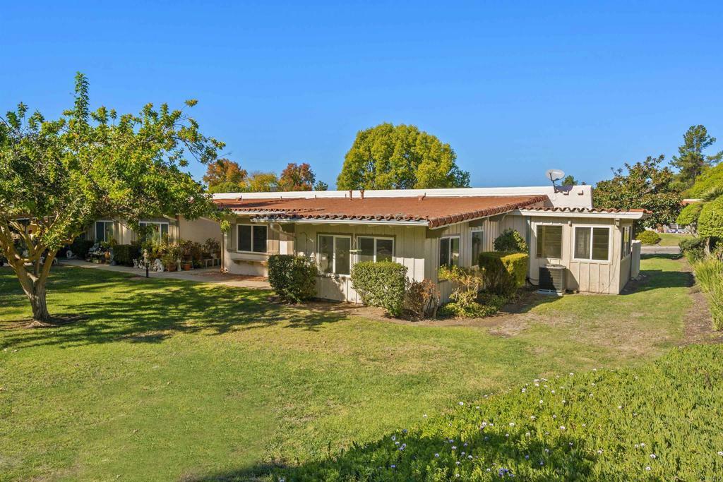 Property Photo:  12417 Rios Road  CA 92128 