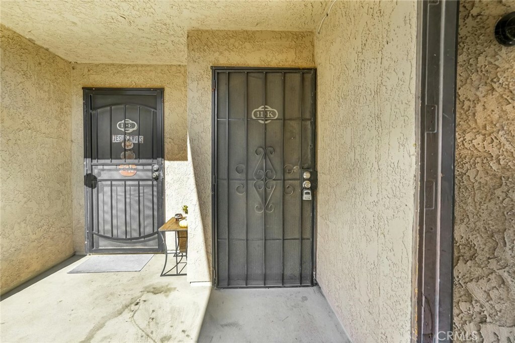 Property Photo:  7890 E Spring Street 11K  CA 90815 