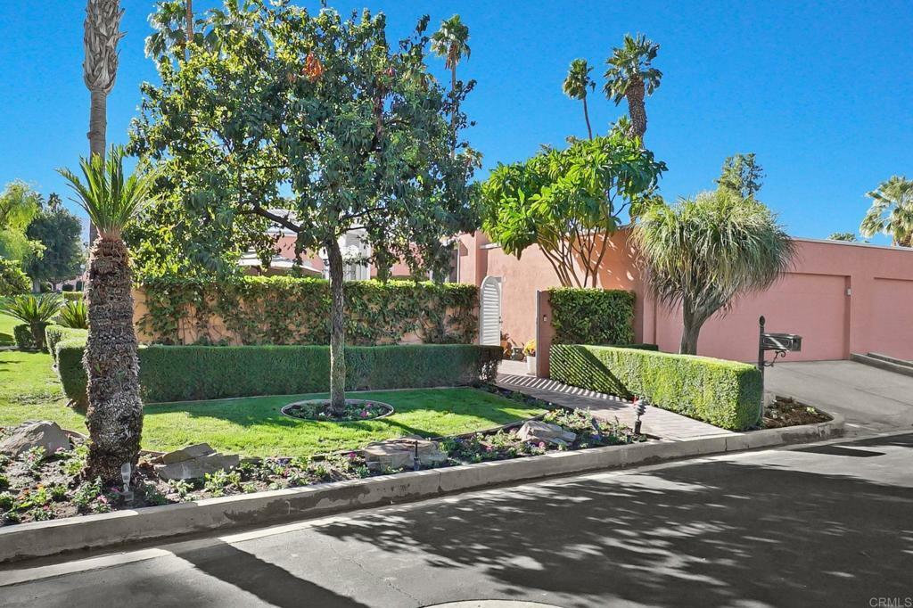 Property Photo:  47473 Tangier Drive  CA 92260 