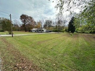 Property Photo:  1337 Vanderbilt Rd  TN 37122 