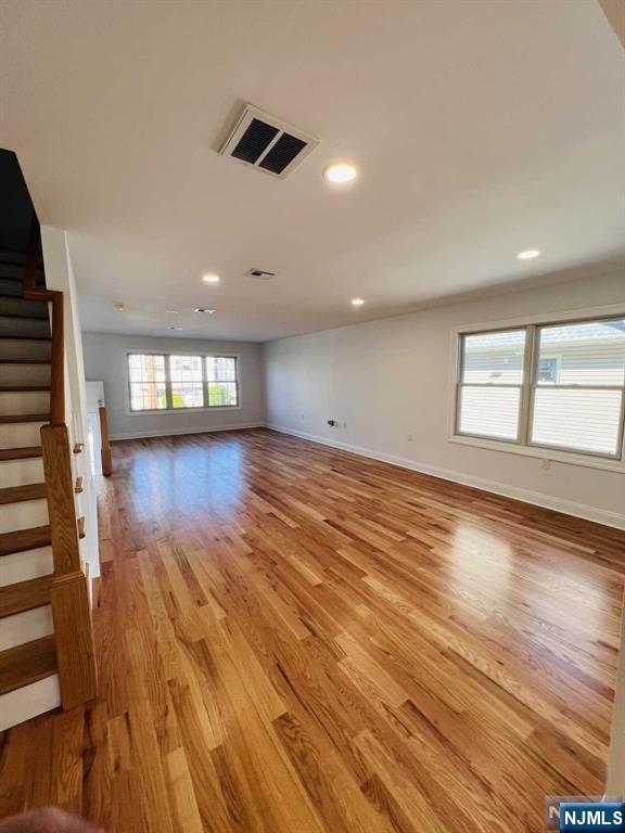 Property Photo: 378 Semel Avenue NJ 07026