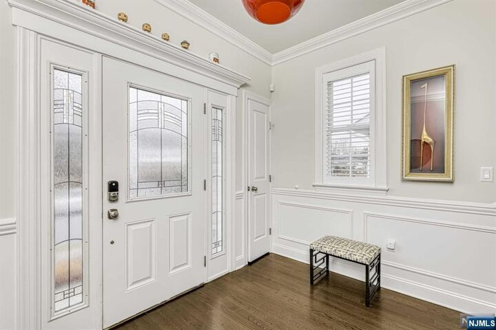 Property Photo: 160 Palisade Avenue NJ 07630