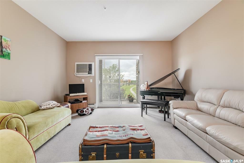 Property Photo:  302 Nelson Road 200  SK S7S 1N9 