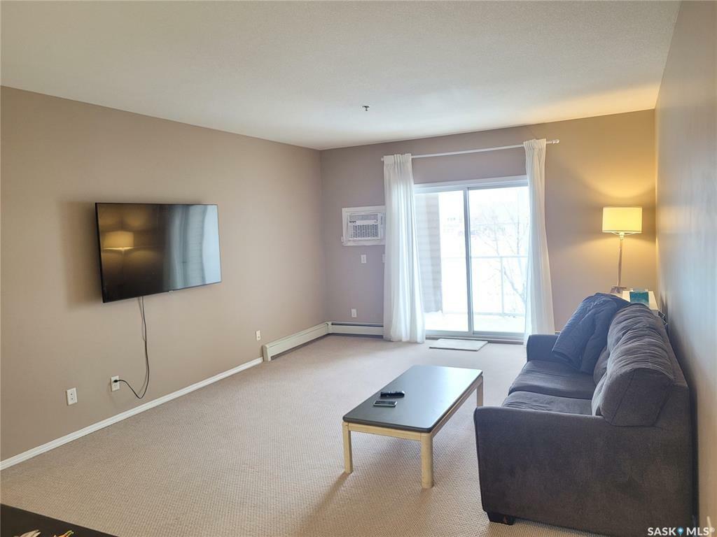 Property Photo:  302 Nelson Road 200  SK S7S 1N9 