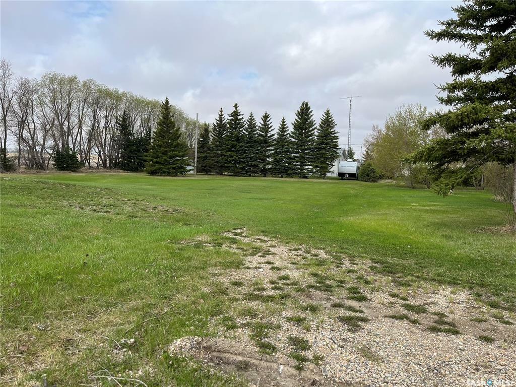 Property Photo:  Lot 7 & 8 Mueller Bay  SK S0K 0G0 