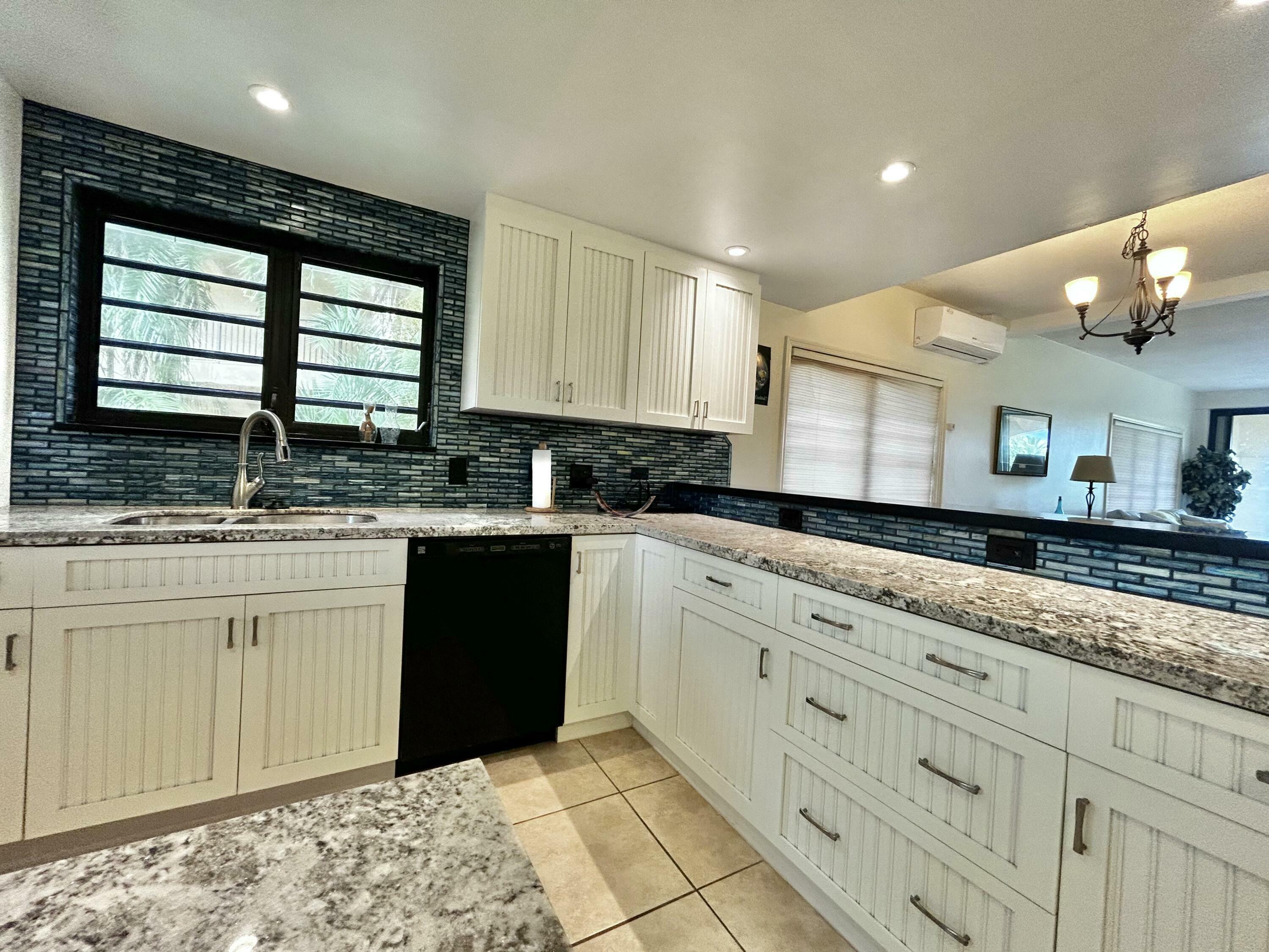 Property Photo:  201 E La Grande Princesse Co  VI 00820 