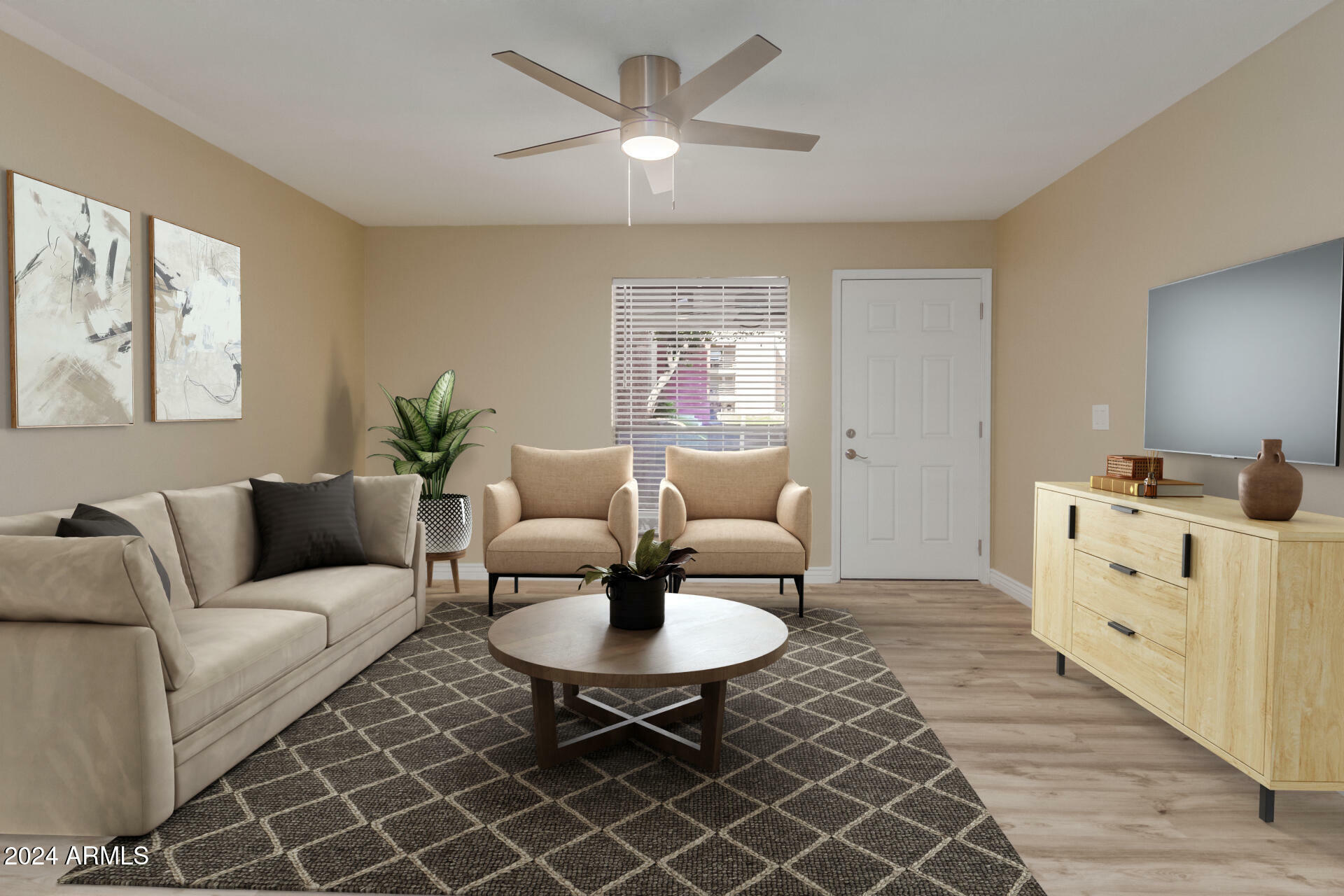 1340 N Recker Road 131  Mesa AZ 85205 photo