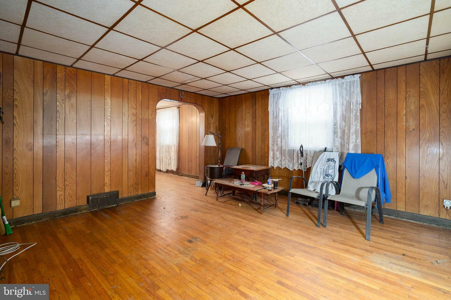 Property Photo:  252 Childs Avenue  PA 19026 